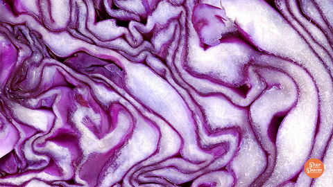 4 Ways that a Planetary Health Diet Can Be Better Your Personal Health