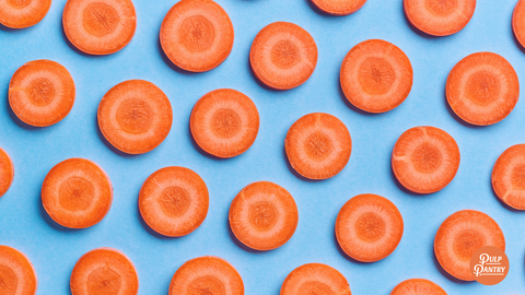 Why Food Waste Matters