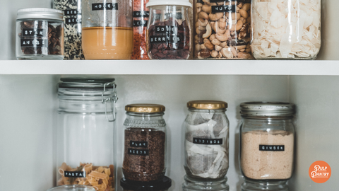 Zero Waste Hacks You Forgot to Think About